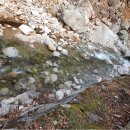 오색한옥펜션