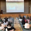 합정초등학교 이미지