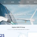 (유)보경 이미지