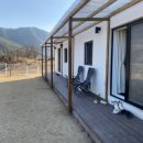 한가로이민박 이미지