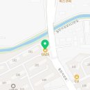 GS25화성대우점 이미지