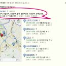 애드윈즈 네이버블로그