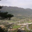 양산우체국 이미지