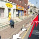 칠공주당구장 이미지