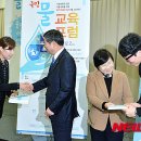 사람이야기