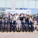 복지공원 앞 이미지