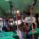 수원-1843 이미지