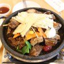 본가집가마솥설렁탕 이미지