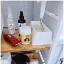 도그토피아 이미지