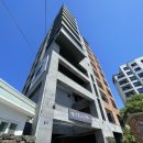 빨간모자 달팽이 이미지