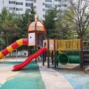 운암공원 이미지