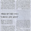 두산스포츠 이미지