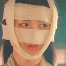 이한ENG | ● 드라마/ <장상사> 长相思 리뷰/장상사 잡담에 영이 한 스푼/영이통합ep/영이이야기잡담/영이잡담...