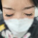 단디뷰티 | 추천하고 싶은 연산동속눈썹펌 더단디뷰티 시술 후기^^