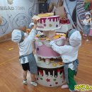 독산유치원 이미지