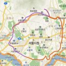 청덕우체국 이미지