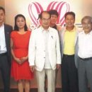 화이트 특급세탁 이미지