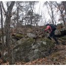 갈골펜션 이미지