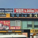 지에스25남춘천점 이미지