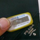 우리은행 서면지점 이미지