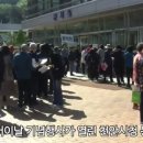 봉서 이미지