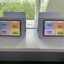 커머너즈 네이버블로그