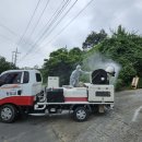 청도군-10 이미지