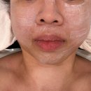 뷰티샤네일 | 경안동왁싱 으로 유명한 뷰티샤베트에서 페이스동안관리