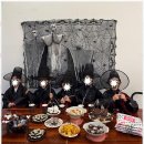 파라다이스키즈카페 이미지