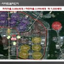 미금역 4번출구 이미지