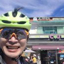 CU 남원인월점 이미지