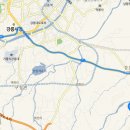 장작골농장 이미지