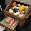 마포식당 | 우수 공덕 룸식당 맛집 솔직한 마포 소고기 다이닝 후기