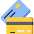 주식회사우리솔루션 이미지