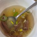 조은밥상 | [당진] 조은밥상 – 소고기 듬뿍 들어간 정성 가득한 백반 (가정식 백반)