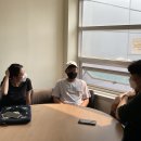 친구야 놀자 이미지