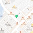 한아름마트하양점 이미지