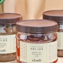 수연유통 이미지