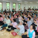 지보면노인회관 이미지