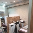 자연의원 이미지