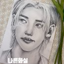 차화실미술교습소