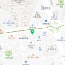 아이센스리그 PC방 인후점 이미지