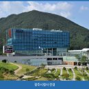 제정경로당 이미지