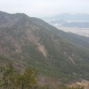 백관기농장 이미지