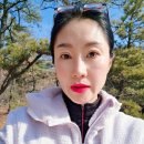 정기코스 | 관악산 과천향교 등산코스 정기받으러 관악산으로 ~산행후기