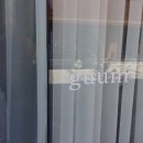 구움(GUUM)