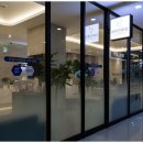 동탄역아주시원한이비인후과의원 이미지