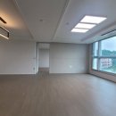 파크빌리지 이미지