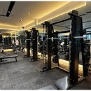 마인드휘트니스 인제점 이미지