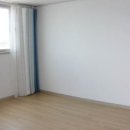 건국공인중개사사무소 이미지